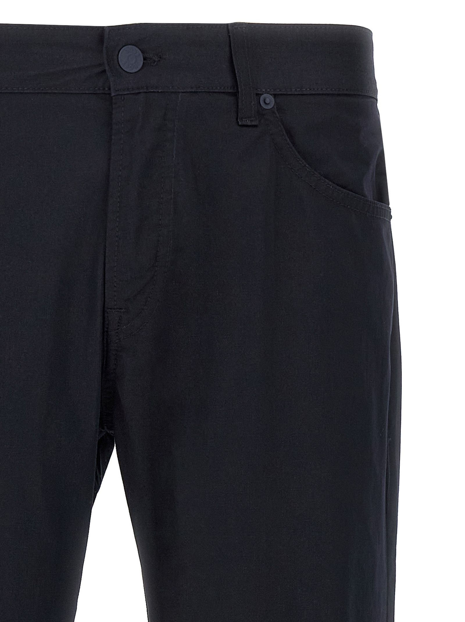 Hugo Boss 'Re Maine' pants Size US 31 - 3 Thumbnail