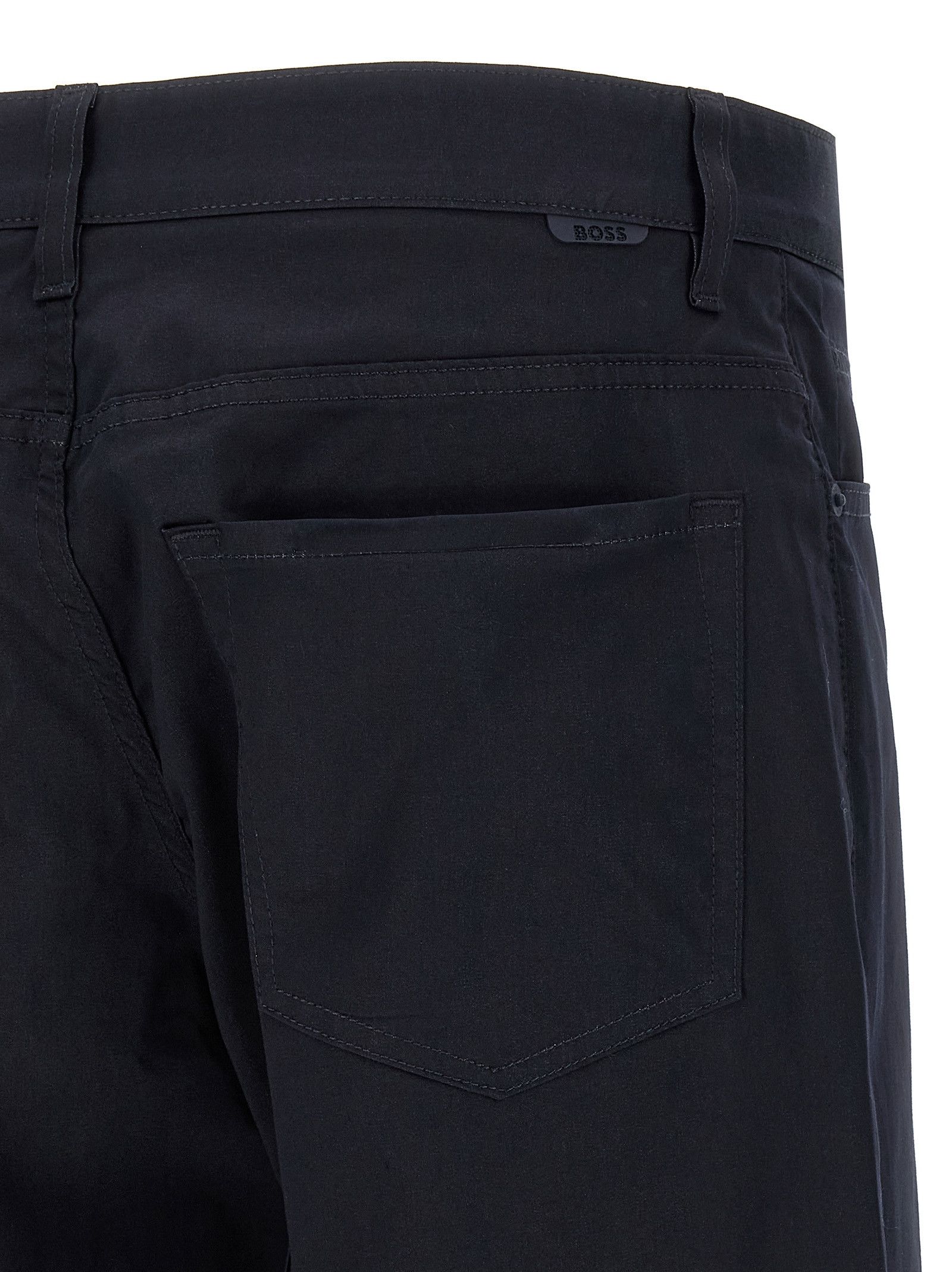 Hugo Boss 'Re Maine' pants Size US 33 - 4 Thumbnail