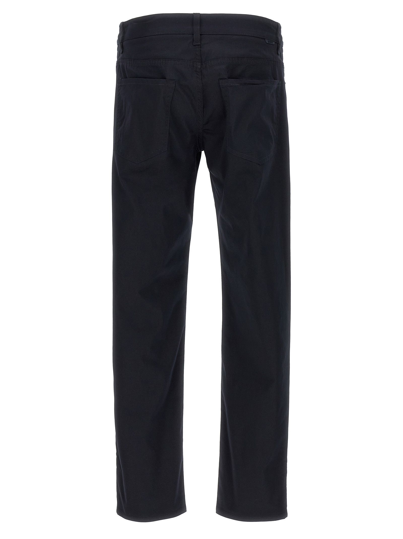 Hugo Boss 'Re Maine' pants Size US 33 - 2 Thumbnail