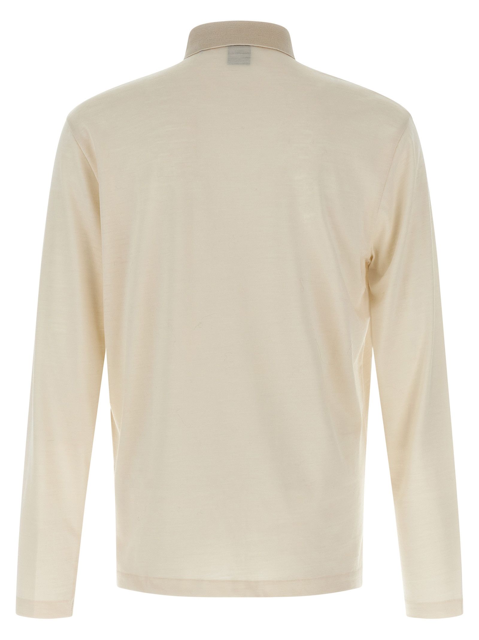 Hugo Boss 'H-Pado 110' polo shirt Size US S / EU 44-46 / 1 - 2 Thumbnail