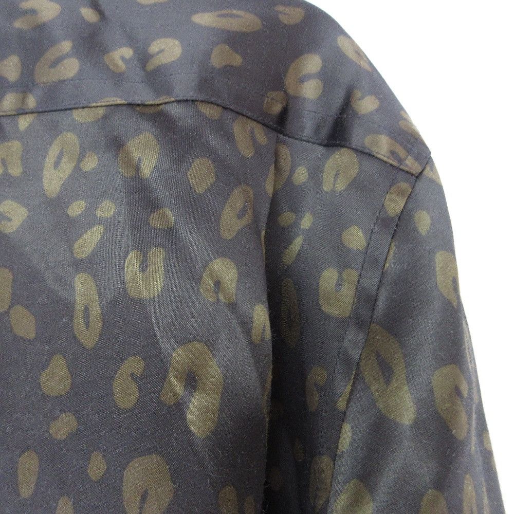 Other Other 3.1 Phillip Lim Satin 2way Jacket Others Outerwear DUTY FREE for USA Size ONE SIZE - 3 Thumbnail