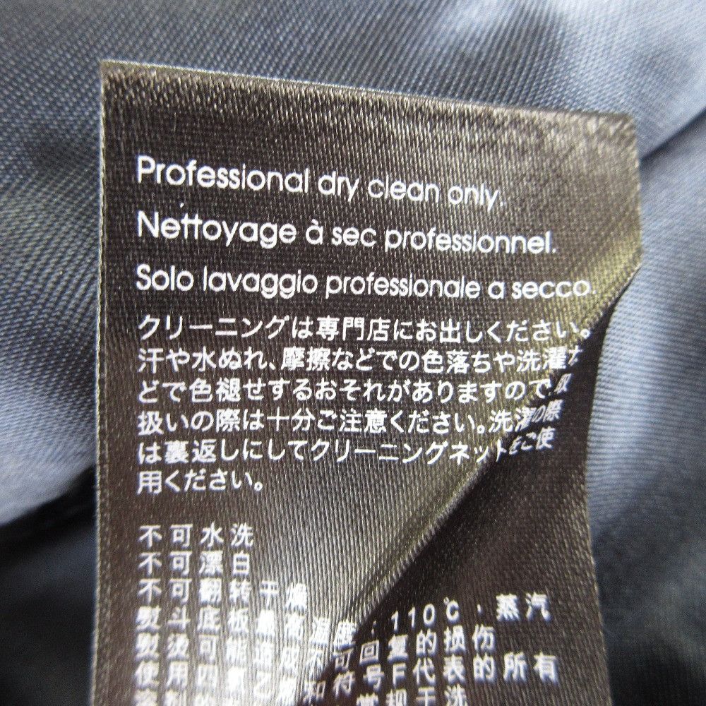 Other Other 3.1 Phillip Lim Satin 2way Jacket Others Outerwear DUTY FREE for USA Size ONE SIZE - 10 Thumbnail