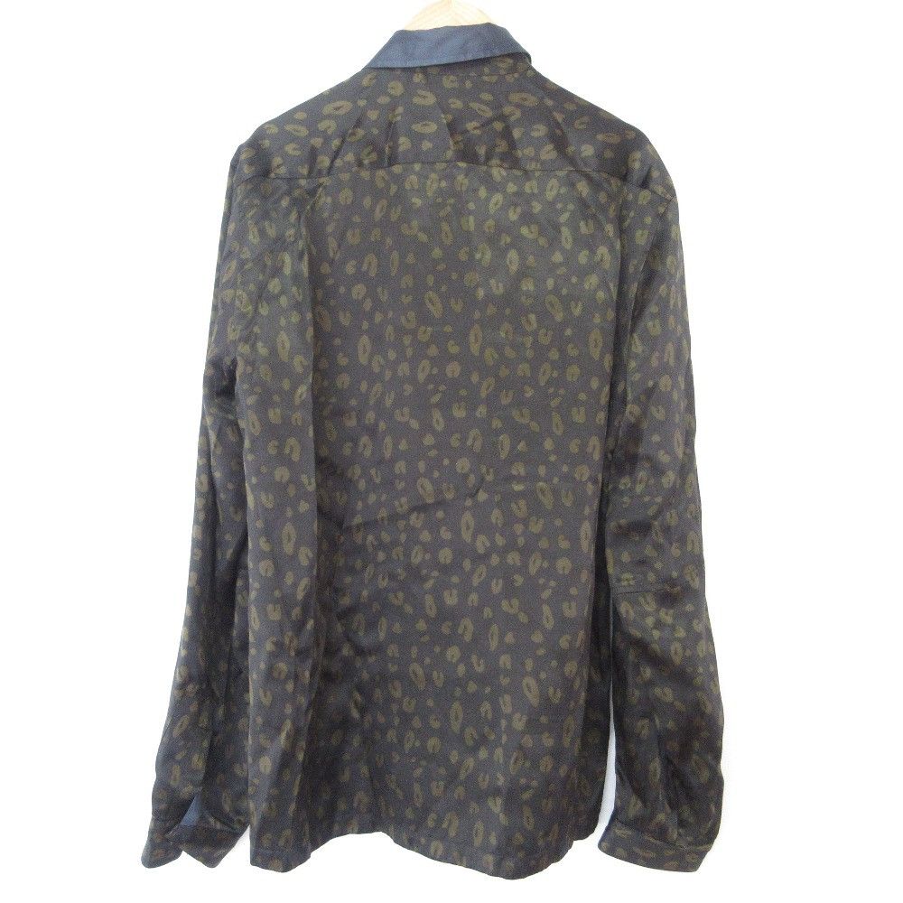 Other Other 3.1 Phillip Lim Satin 2way Jacket Others Outerwear DUTY FREE for USA Size ONE SIZE - 2 Thumbnail
