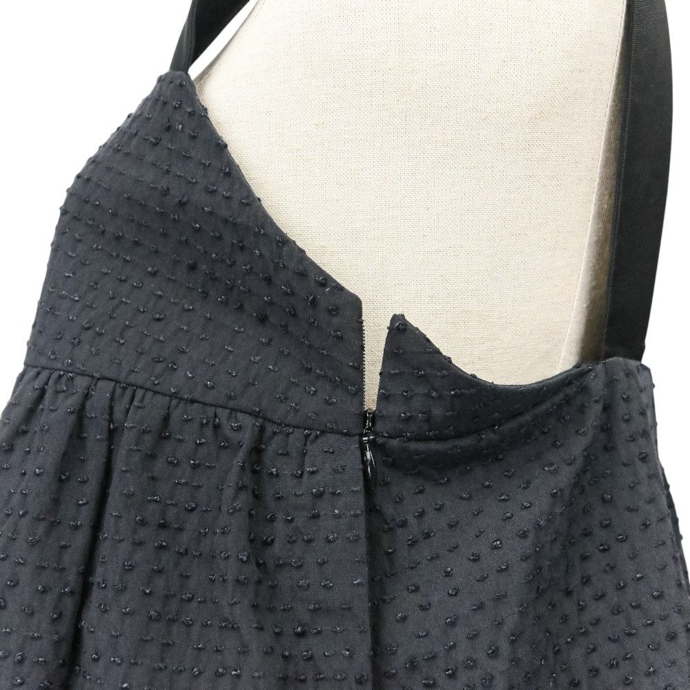 Other Other Drawer All-in-one Others Dresses DUTY FREE for USA Size ONE SIZE - 16 Thumbnail