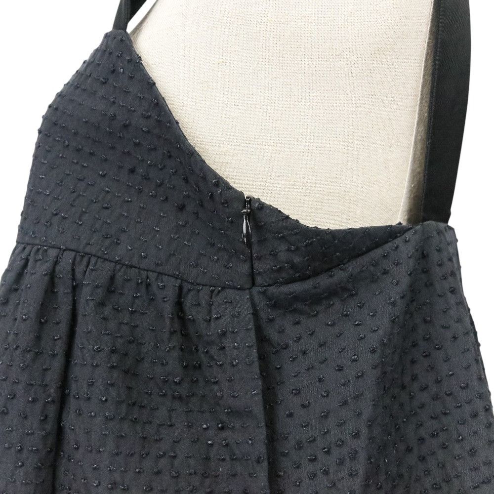 Other Other Drawer All-in-one Others Dresses DUTY FREE for USA Size ONE SIZE - 13 Thumbnail