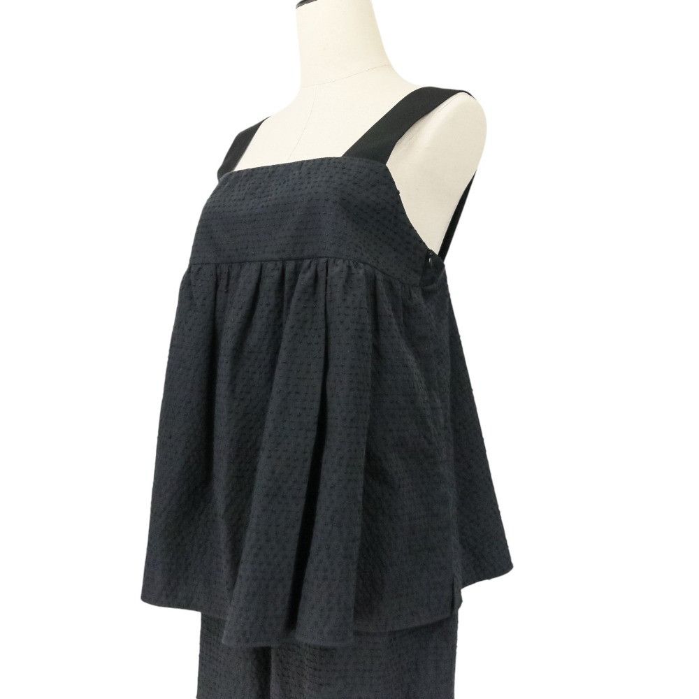 Other Other Drawer All-in-one Others Dresses DUTY FREE for USA Size ONE SIZE - 7 Thumbnail