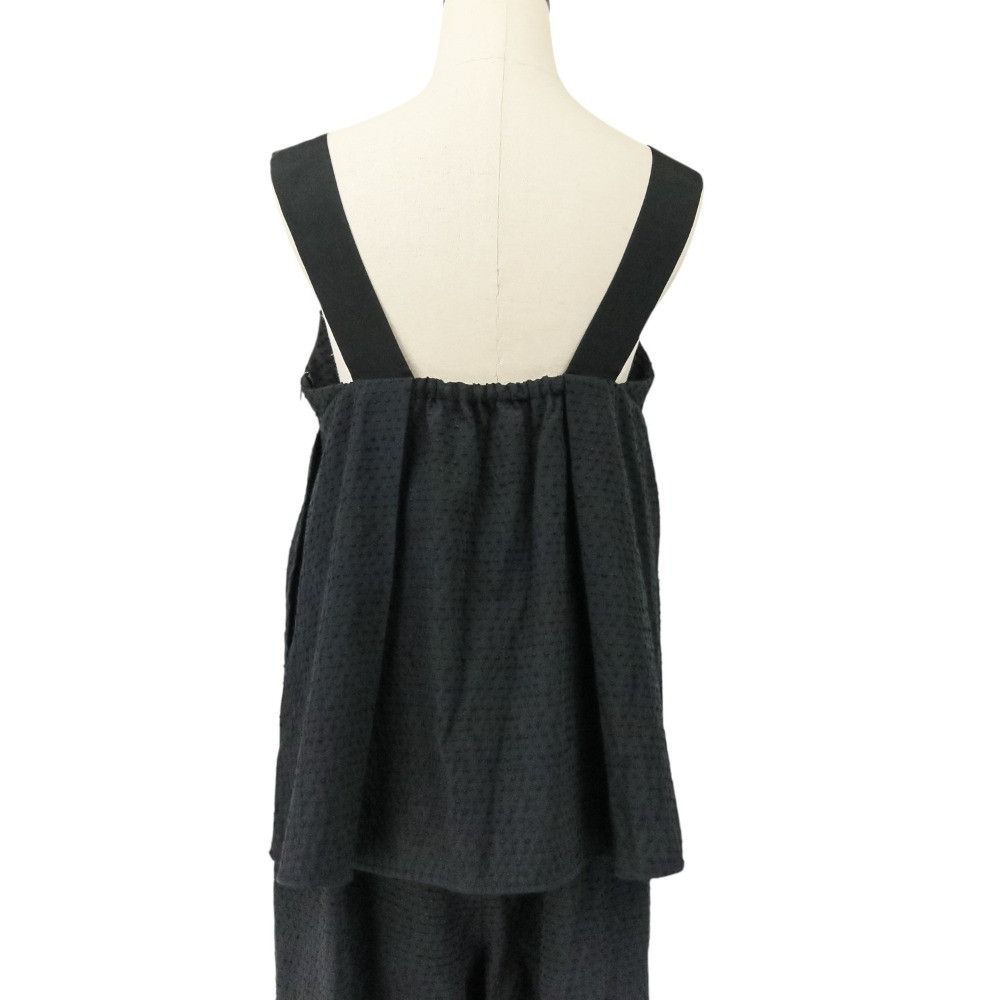 Other Other Drawer All-in-one Others Dresses DUTY FREE for USA Size ONE SIZE - 10 Thumbnail