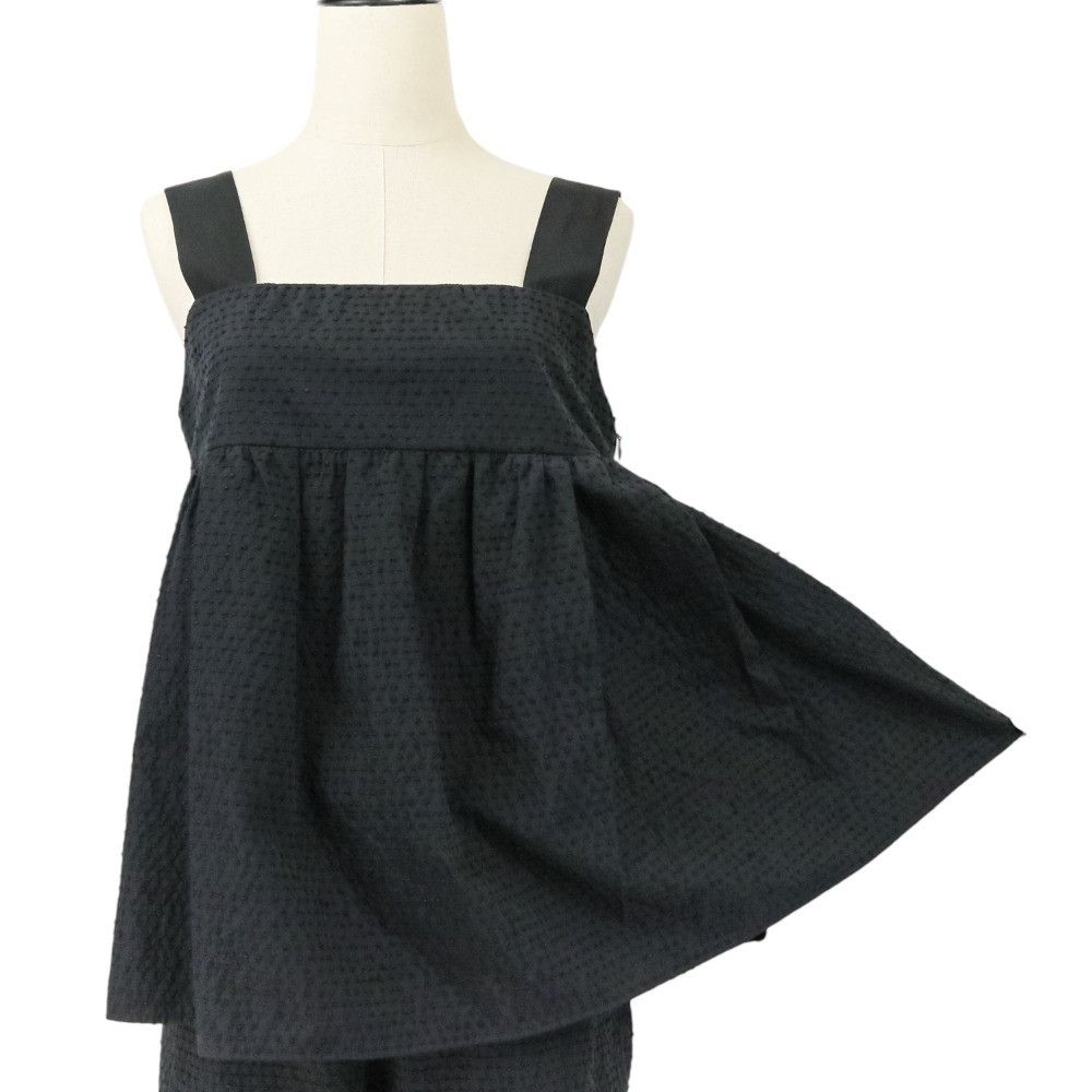 Other Other Drawer All-in-one Others Dresses DUTY FREE for USA Size ONE SIZE - 8 Thumbnail