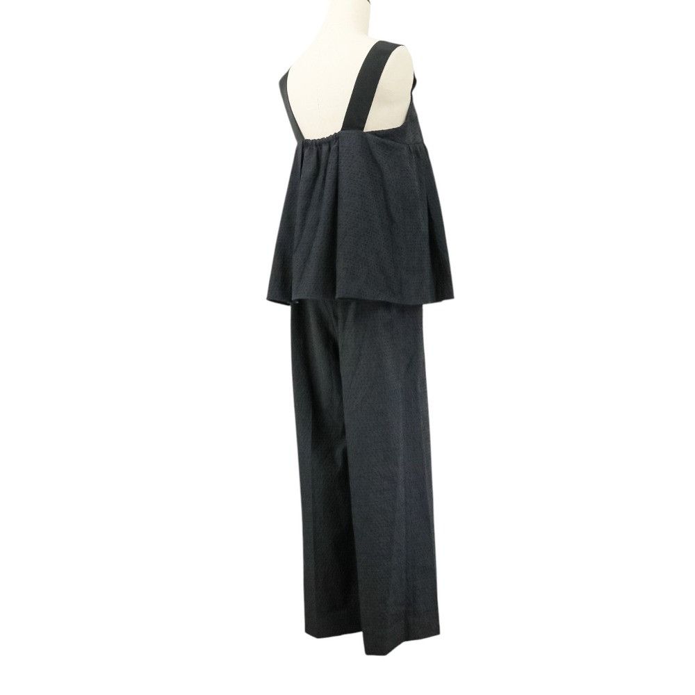 Other Other Drawer All-in-one Others Dresses DUTY FREE for USA Size ONE SIZE - 4 Thumbnail