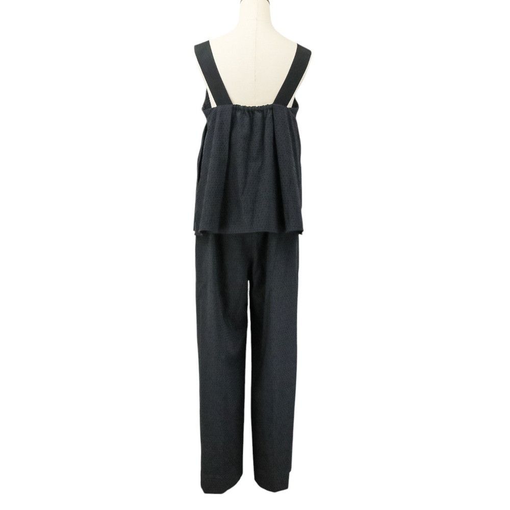 Other Other Drawer All-in-one Others Dresses DUTY FREE for USA Size ONE SIZE - 5 Thumbnail