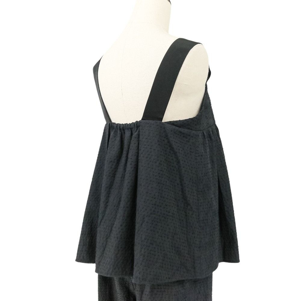 Other Other Drawer All-in-one Others Dresses DUTY FREE for USA Size ONE SIZE - 11 Thumbnail