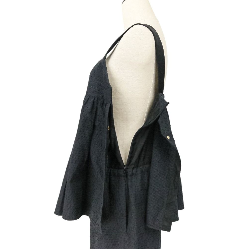 Other Other Drawer All-in-one Others Dresses DUTY FREE for USA Size ONE SIZE - 14 Thumbnail