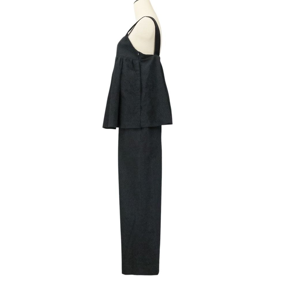 Other Other Drawer All-in-one Others Dresses DUTY FREE for USA Size ONE SIZE - 3 Thumbnail