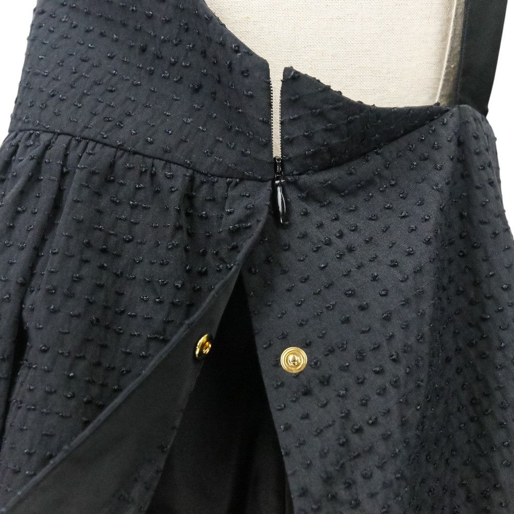 Other Other Drawer All-in-one Others Dresses DUTY FREE for USA Size ONE SIZE - 17 Thumbnail