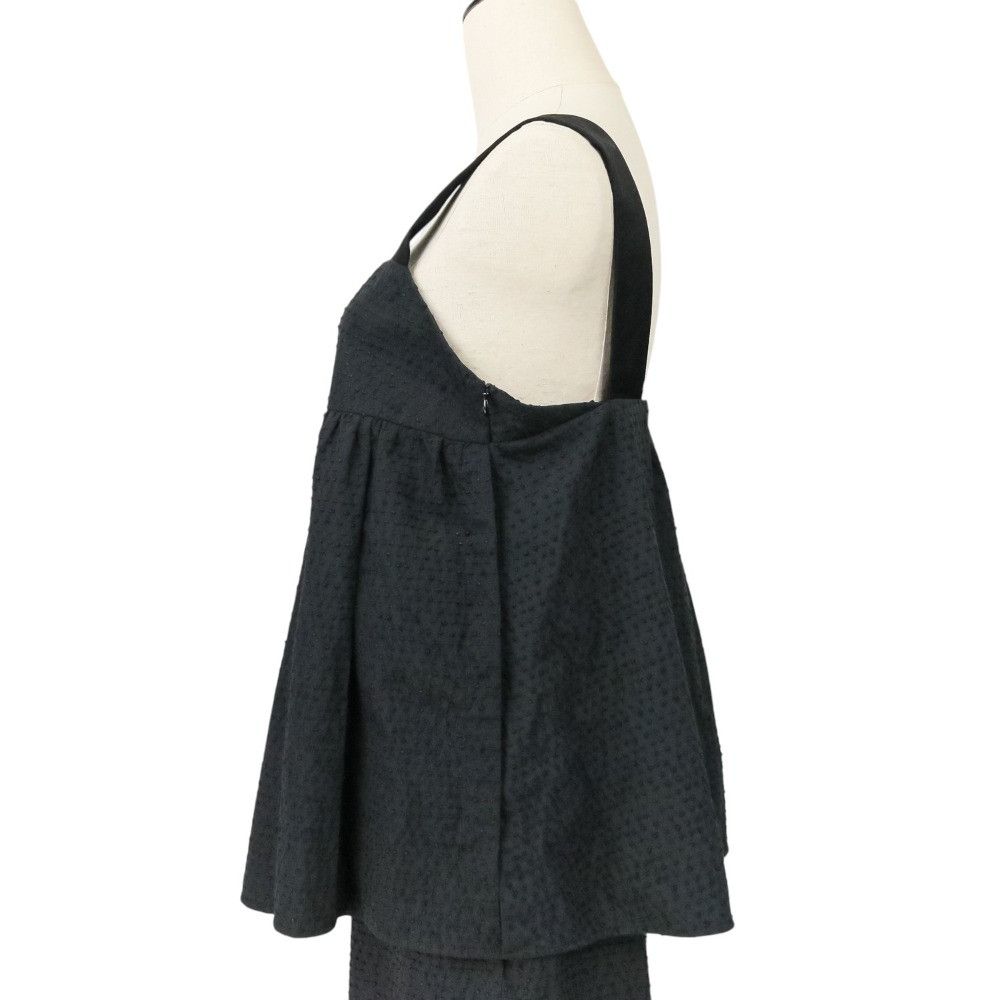 Other Other Drawer All-in-one Others Dresses DUTY FREE for USA Size ONE SIZE - 9 Thumbnail