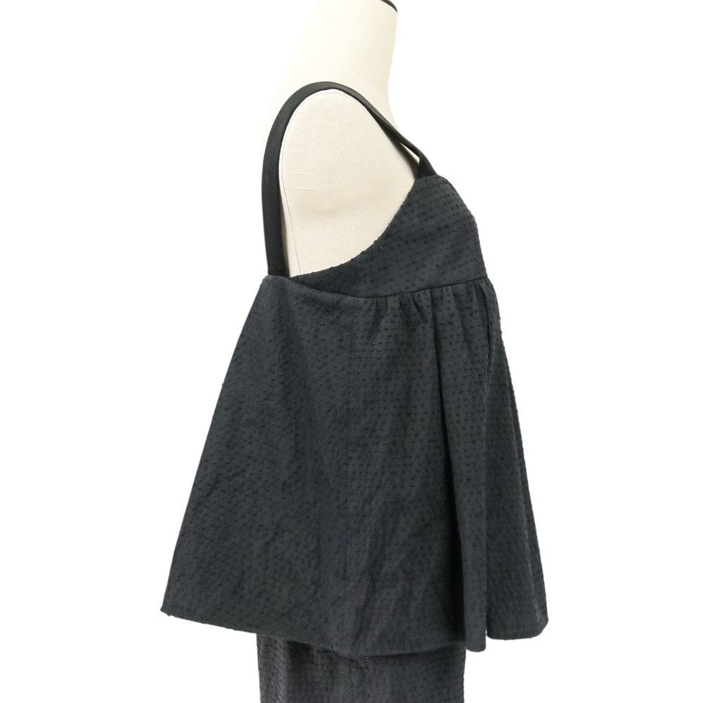 Other Other Drawer All-in-one Others Dresses DUTY FREE for USA Size ONE SIZE - 12 Thumbnail