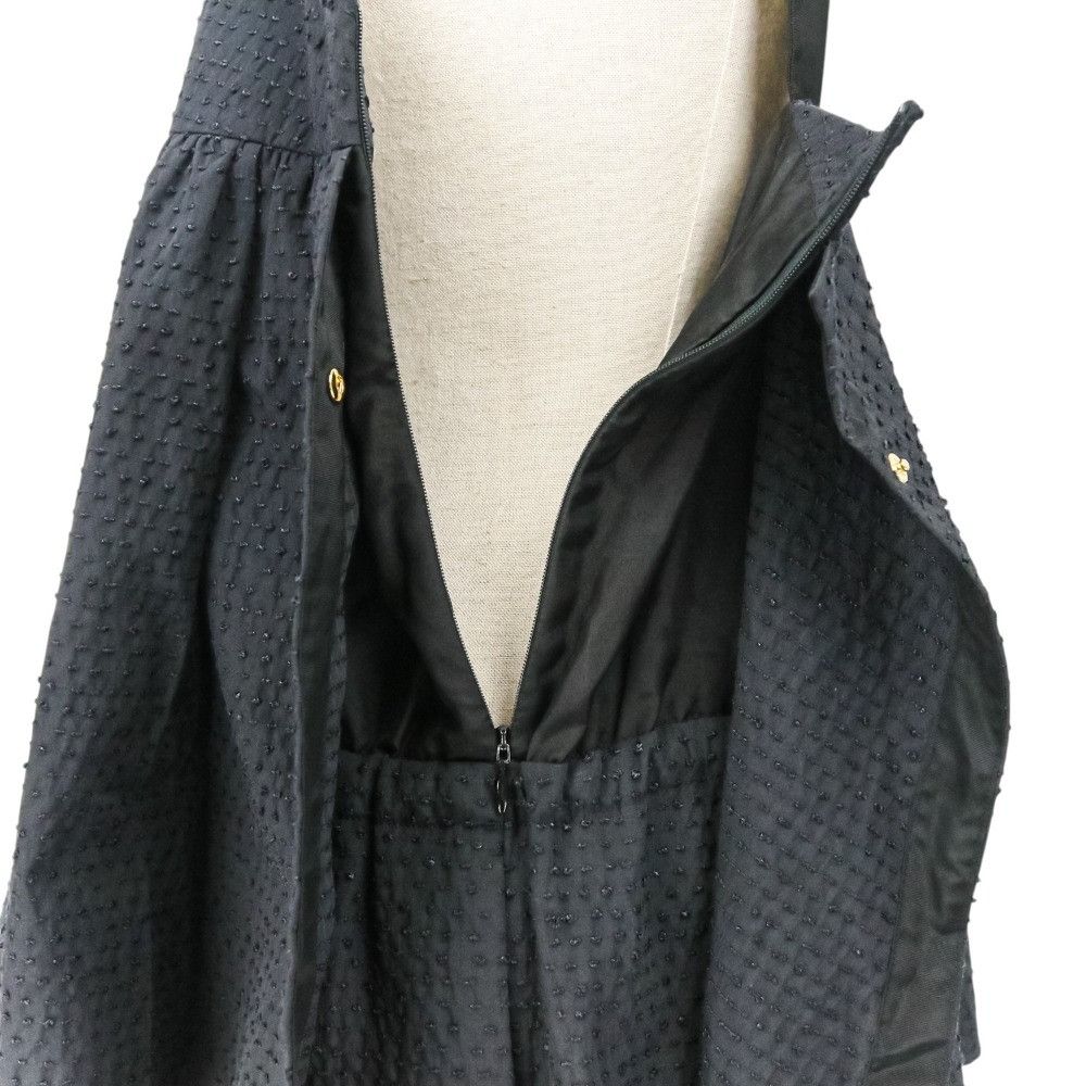 Other Other Drawer All-in-one Others Dresses DUTY FREE for USA Size ONE SIZE - 15 Thumbnail