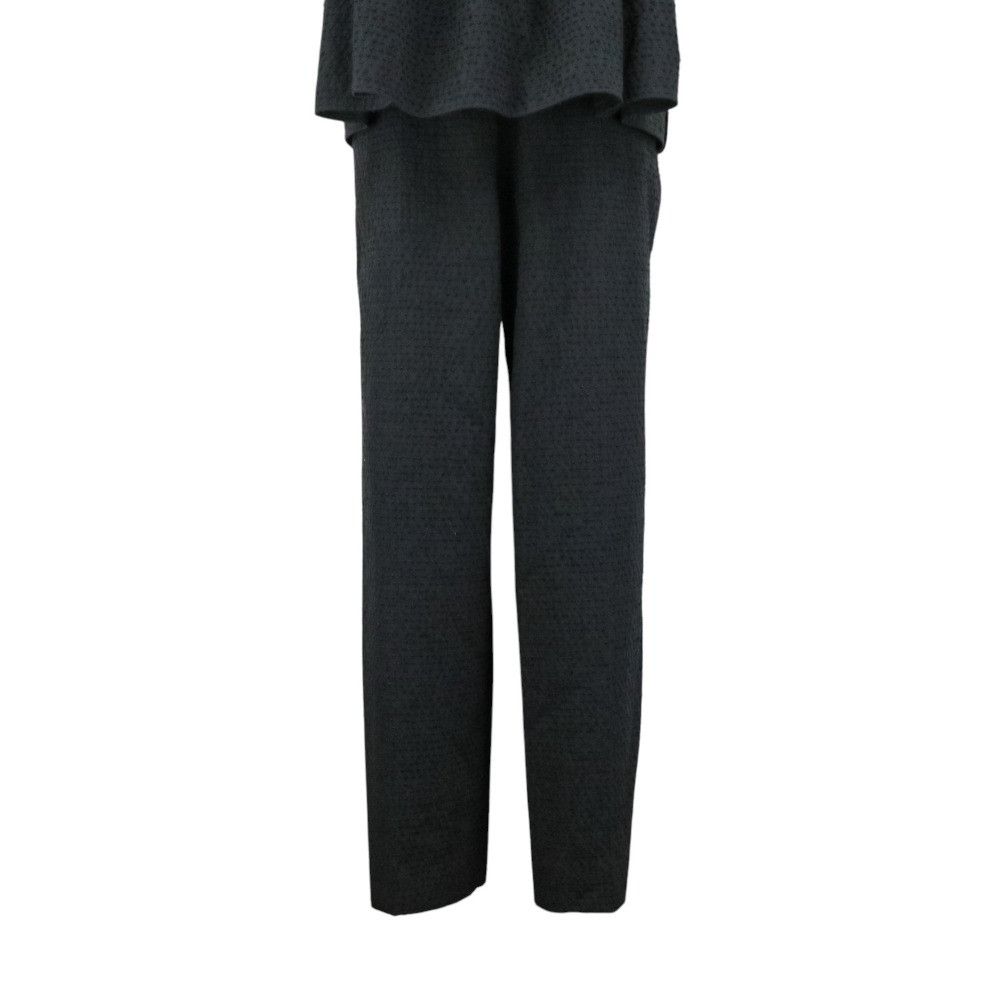 Other Other Drawer All-in-one Others Dresses DUTY FREE for USA Size ONE SIZE - 20 Thumbnail