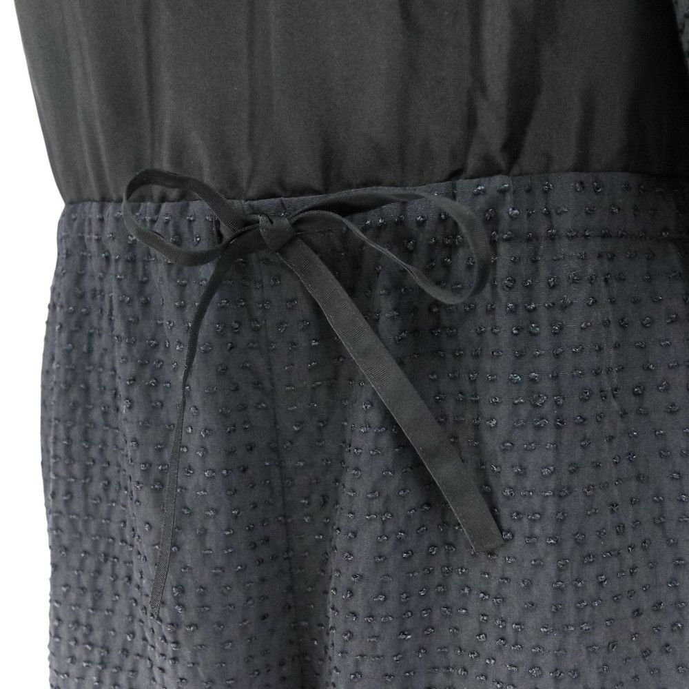 Other Other Drawer All-in-one Others Dresses DUTY FREE for USA Size ONE SIZE - 21 Thumbnail