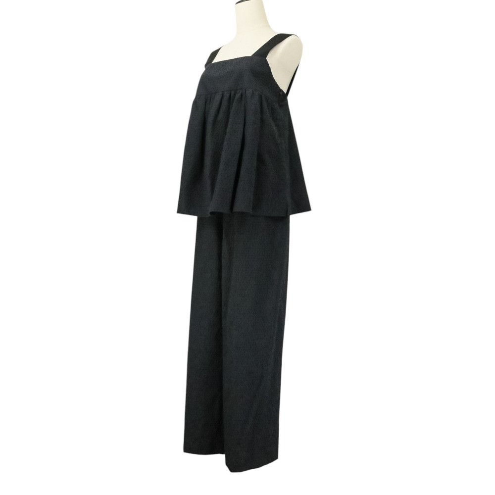 Other Other Drawer All-in-one Others Dresses DUTY FREE for USA Size ONE SIZE - 2 Thumbnail