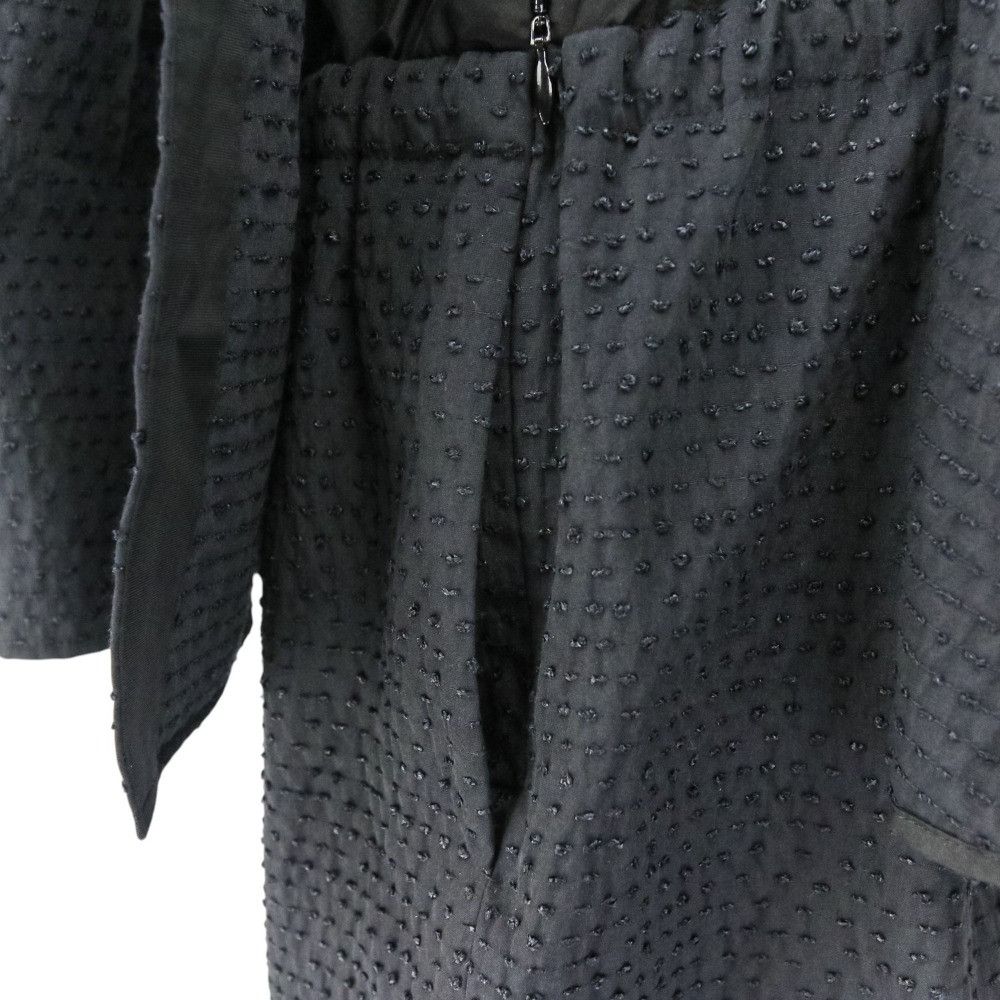 Other Other Drawer All-in-one Others Dresses DUTY FREE for USA Size ONE SIZE - 23 Thumbnail