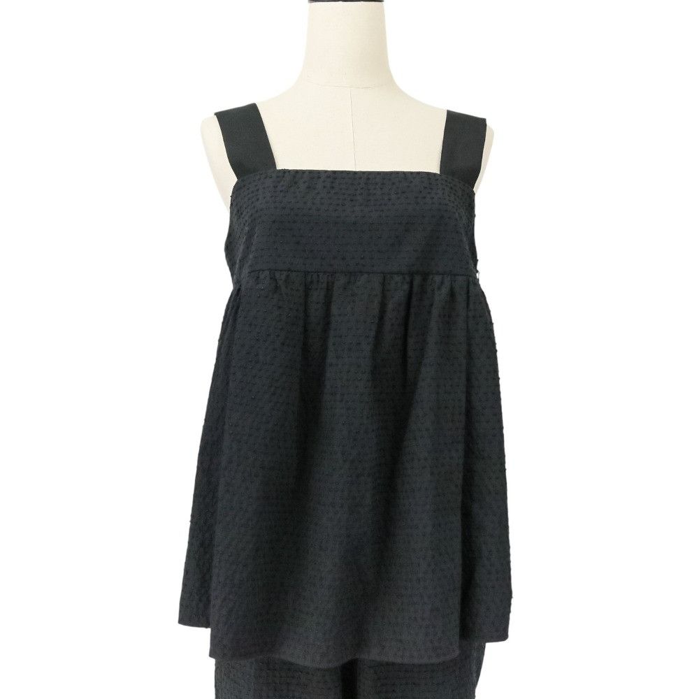 Other Other Drawer All-in-one Others Dresses DUTY FREE for USA Size ONE SIZE - 6 Thumbnail