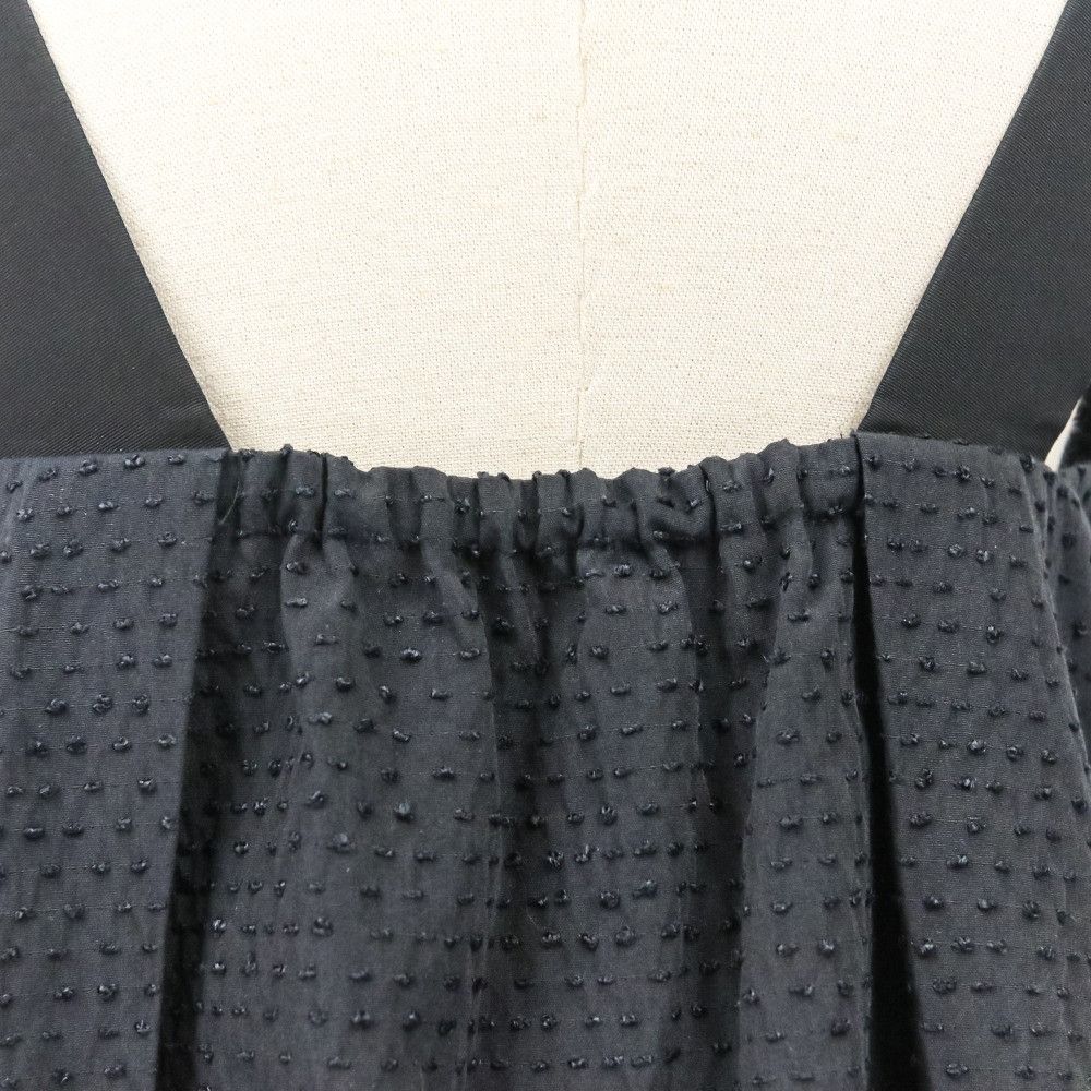 Other Other Drawer All-in-one Others Dresses DUTY FREE for USA Size ONE SIZE - 22 Thumbnail