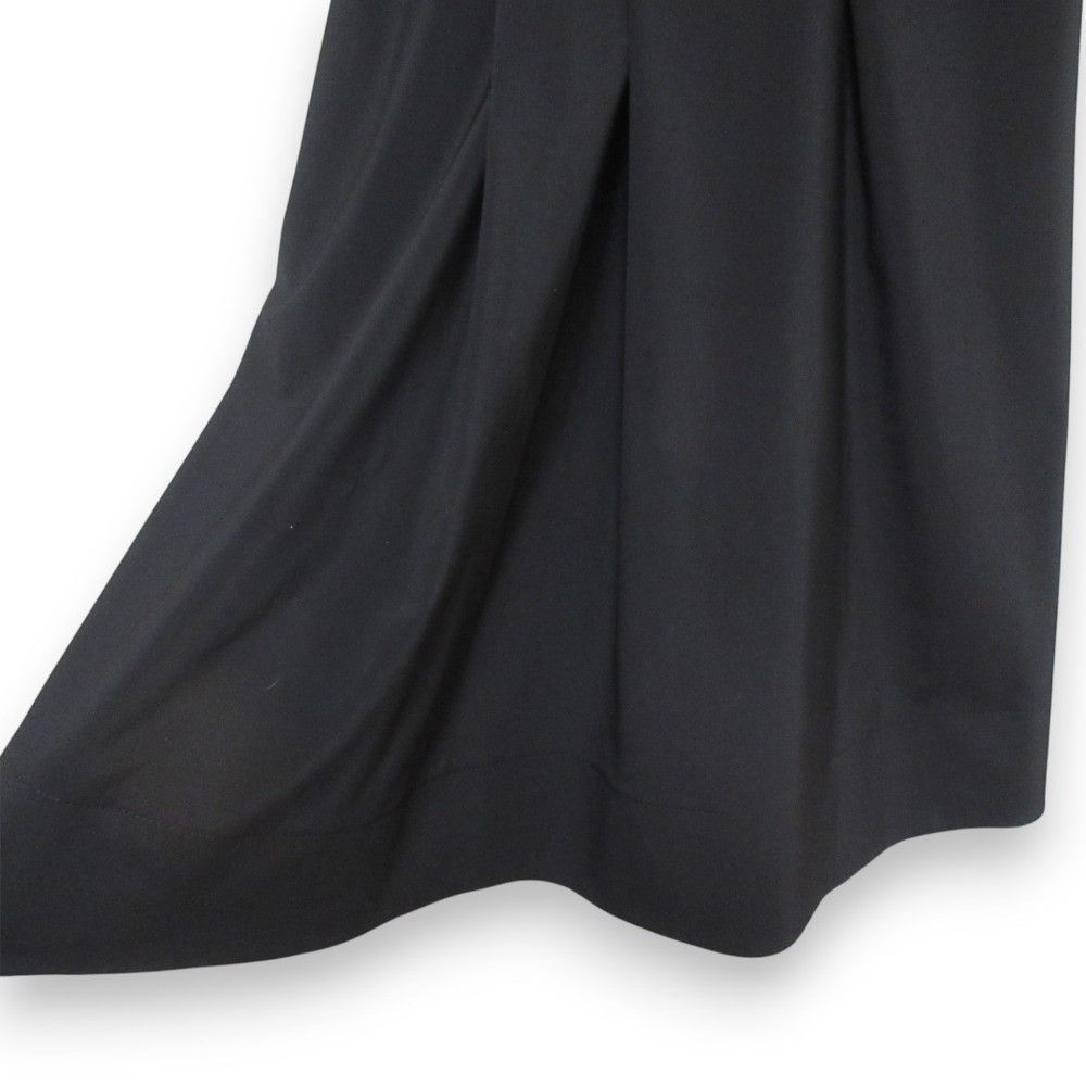 Other Other FOXEY NEW YORK RAINY Shape Dress Others Dresses 31760 DUTY FREE for USA Size ONE SIZE - 4 Thumbnail
