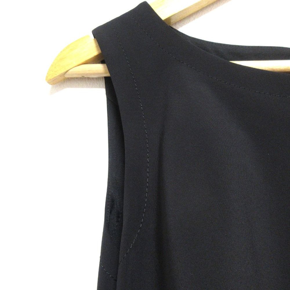 Other Other FOXEY NEW YORK RAINY Shape Dress Others Dresses 31760 DUTY FREE for USA Size ONE SIZE - 5 Thumbnail