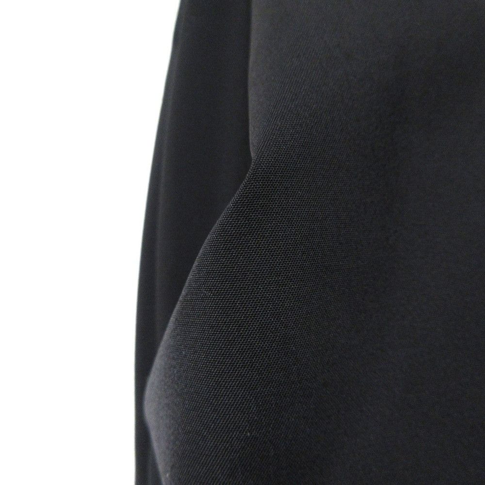 Other Other FOXEY NEW YORK RAINY Shape Dress Others Dresses 31760 DUTY FREE for USA Size ONE SIZE - 6 Thumbnail
