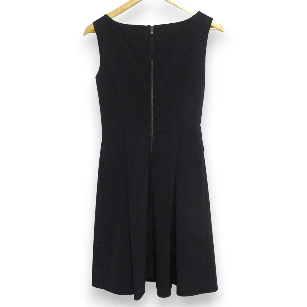 Other Other FOXEY NEW YORK RAINY Shape Dress Others Dresses 31760 DUTY FREE for USA Size ONE SIZE - 2 Thumbnail
