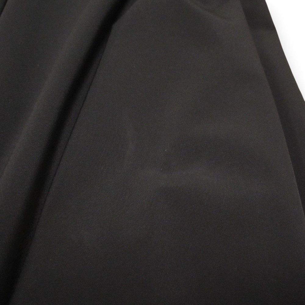 Other Other FOXEY NEW YORK RAINY Shape Dress Others Dresses 31760 DUTY FREE for USA Size ONE SIZE - 8 Thumbnail