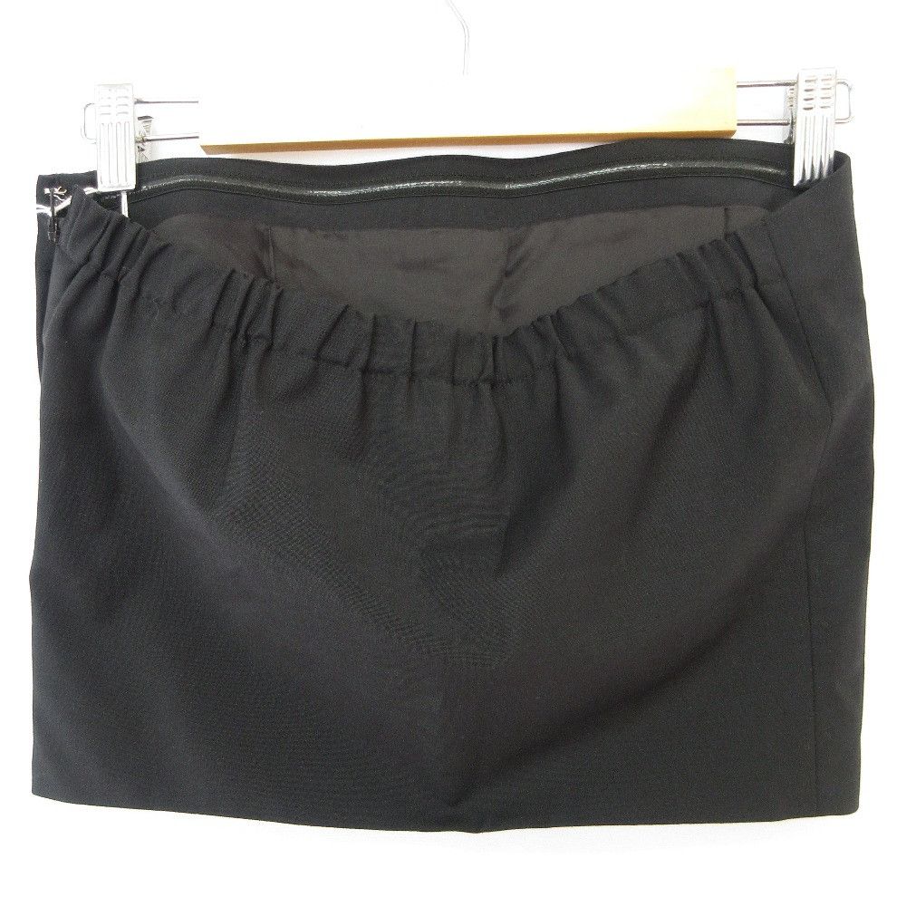 Other Other Haunt WOOL Bustier Top Others Tops 12520202 DUTY FREE for USA Size ONE SIZE - 2 Thumbnail