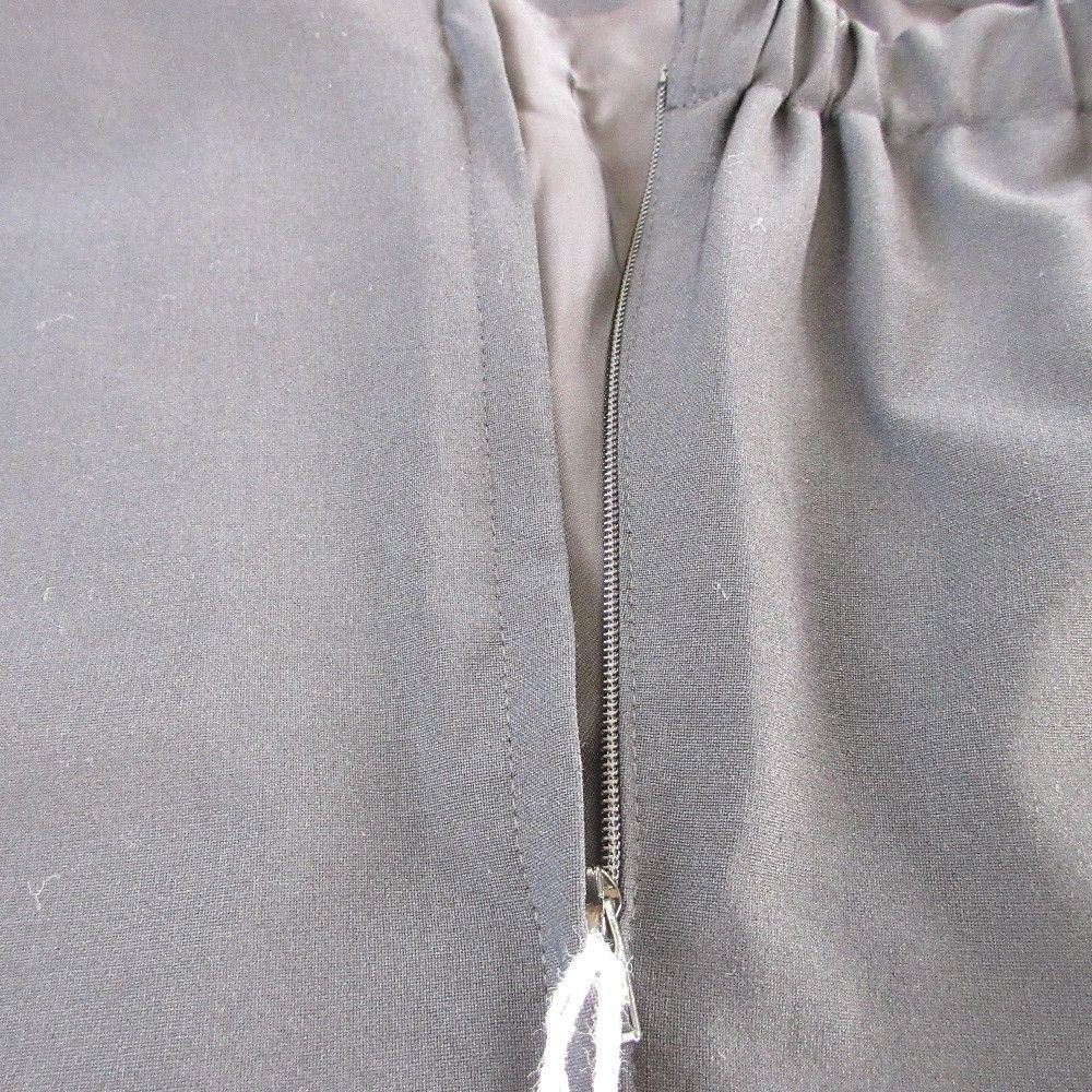Other Other Haunt WOOL Bustier Top Others Tops 12520202 DUTY FREE for USA Size ONE SIZE - 3 Thumbnail
