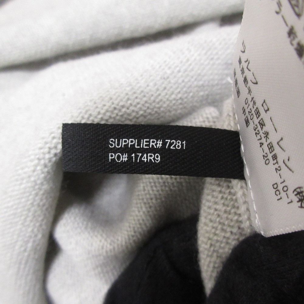 Ralph Lauren Ralph Lauren Ralph Lauren 100% Wool Dress Cotton Dresses DUTY FREE for USA Size ONE SIZE - 11 Thumbnail
