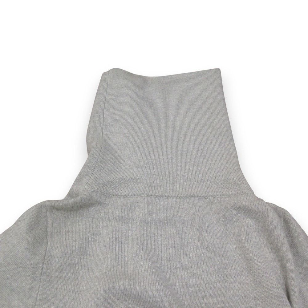 Ralph Lauren Ralph Lauren Ralph Lauren 100% Wool Dress Cotton Dresses DUTY FREE for USA Size ONE SIZE - 6 Thumbnail