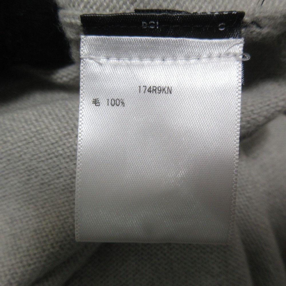 Ralph Lauren Ralph Lauren Ralph Lauren 100% Wool Dress Cotton Dresses DUTY FREE for USA Size ONE SIZE - 9 Thumbnail