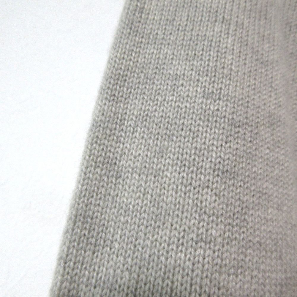 Ralph Lauren Ralph Lauren Ralph Lauren 100% Wool Dress Cotton Dresses DUTY FREE for USA Size ONE SIZE - 7 Thumbnail