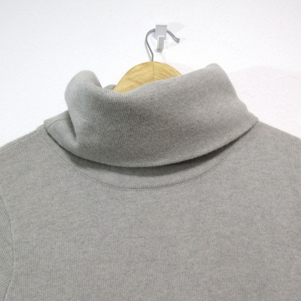 Ralph Lauren Ralph Lauren Ralph Lauren 100% Wool Dress Cotton Dresses DUTY FREE for USA Size ONE SIZE - 3 Thumbnail