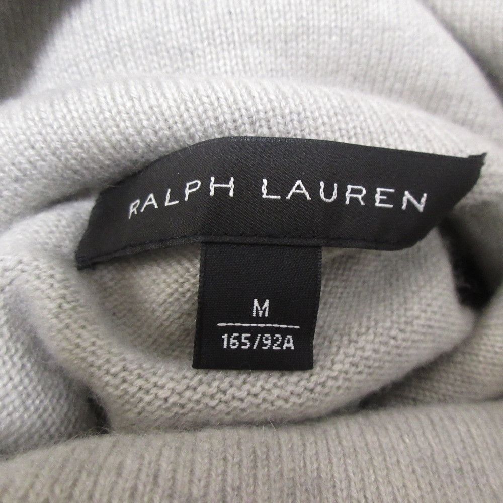 Ralph Lauren Ralph Lauren Ralph Lauren 100% Wool Dress Cotton Dresses DUTY FREE for USA Size ONE SIZE - 8 Thumbnail