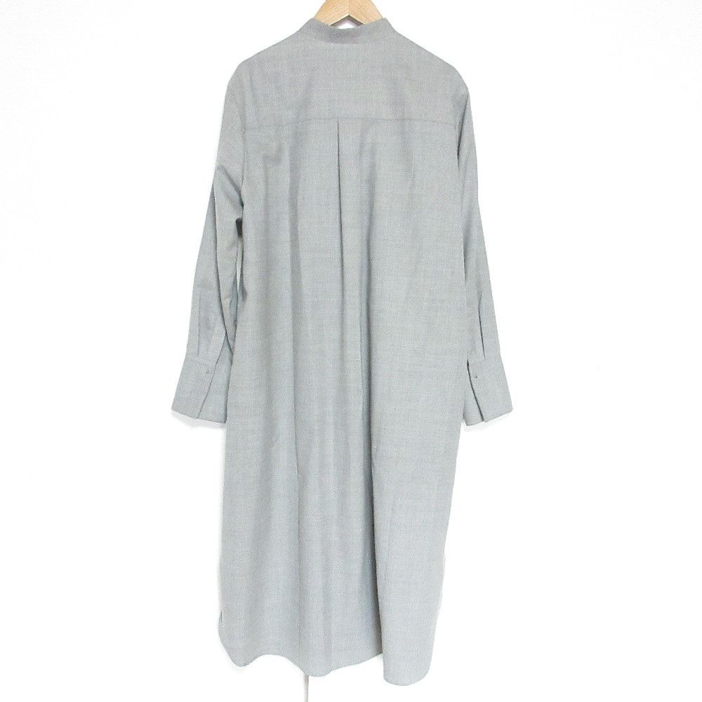 Other Other DRESSTERIOR Saxony Shirt Dress Others Dresses DUTY FREE for USA Size ONE SIZE - 2 Thumbnail