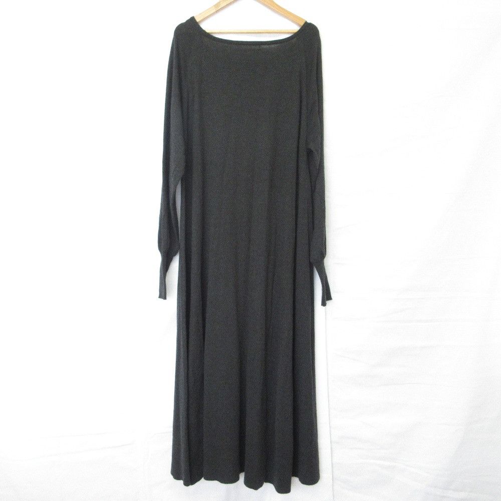 Other Other Chaos Knit Dress Others Dresses DUTY FREE for USA Size ONE SIZE - 2 Thumbnail