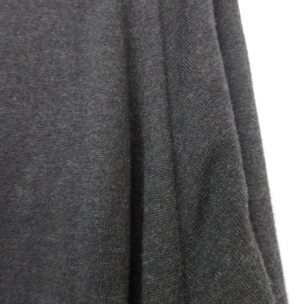 Other Other Chaos Knit Dress Others Dresses DUTY FREE for USA Size ONE SIZE - 3 Thumbnail