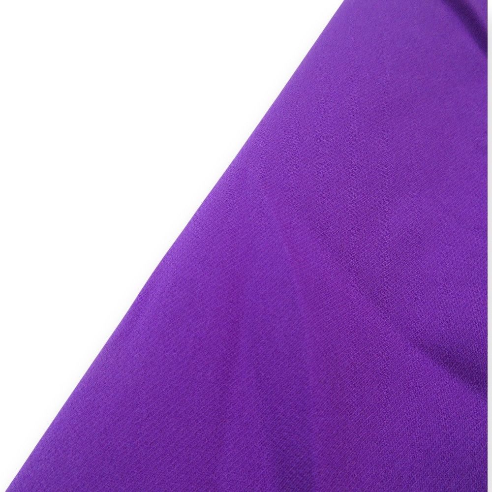 Ralph Lauren Ralph Lauren Ralph Lauren Purple Label Silk Dress Others Dresses DUTY FREE for USA Size ONE SIZE - 6 Thumbnail