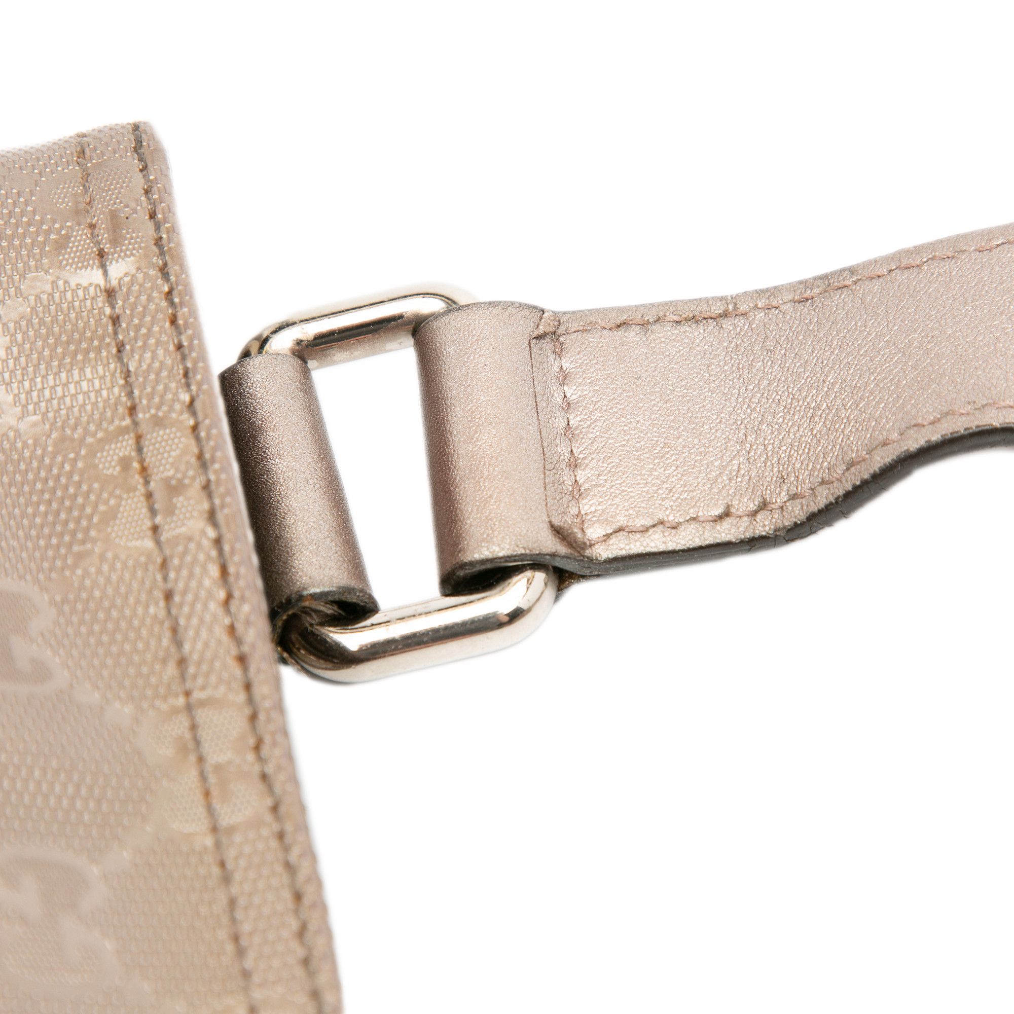 Gucci Gucci GG Imprime Crossbody Size ONE SIZE - 11 Thumbnail