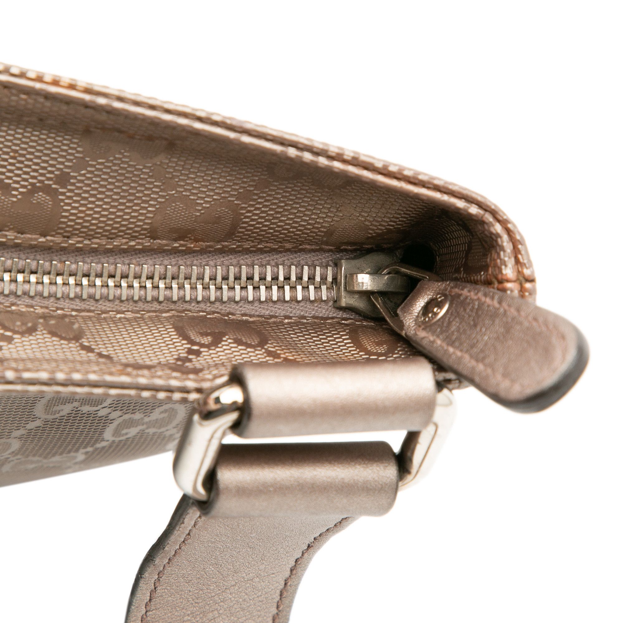 Gucci Gucci GG Imprime Crossbody Size ONE SIZE - 9 Thumbnail
