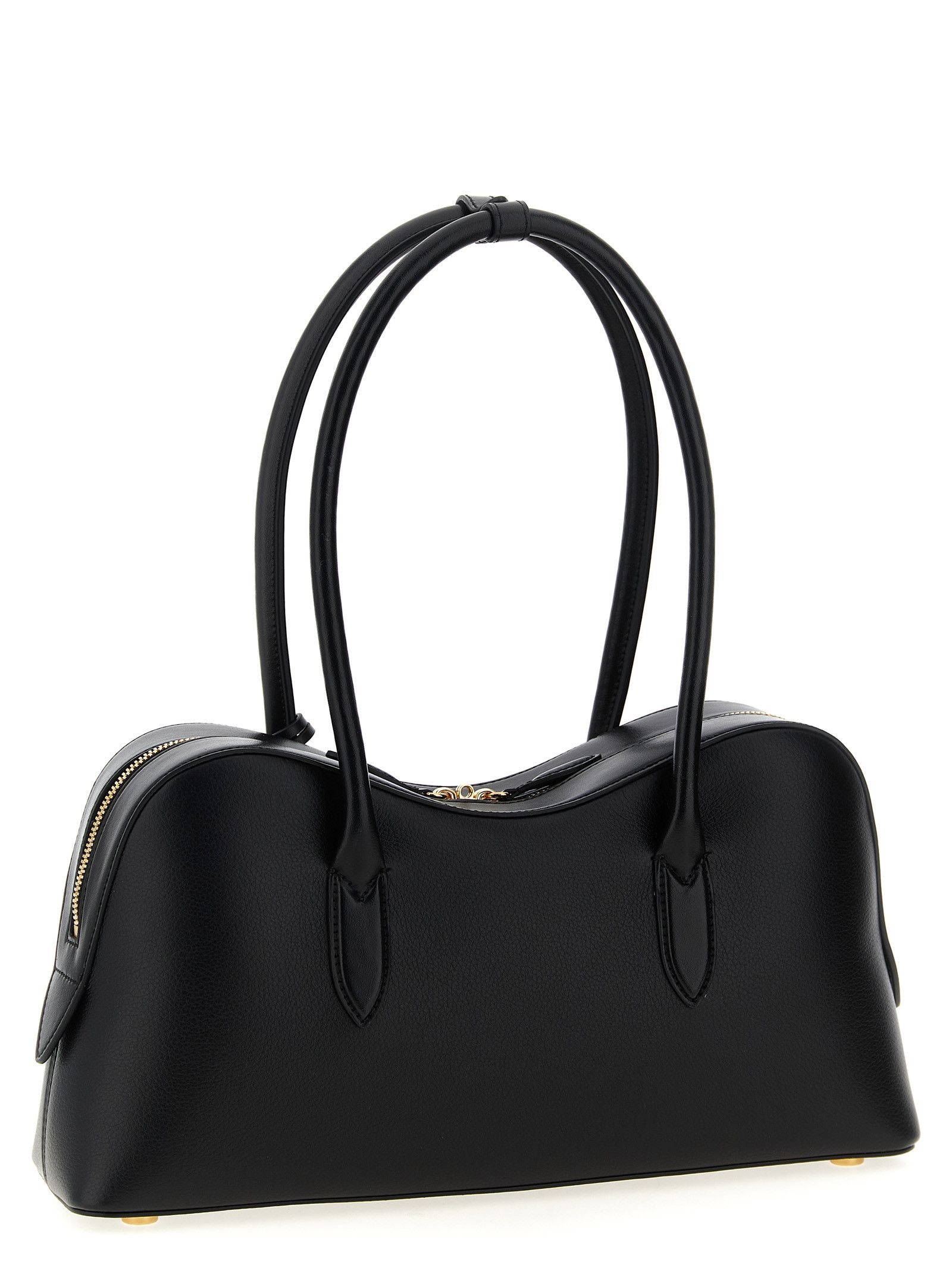 Stella McCartney 'Ryder' shoulder bag Size ONE SIZE - 2 Thumbnail