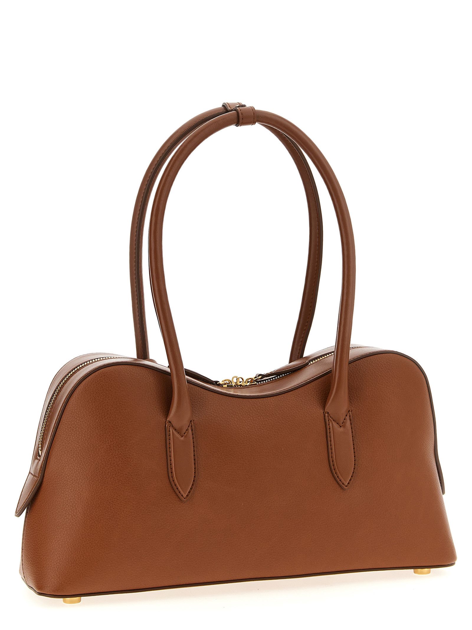 Stella McCartney 'Ryder' shoulder bag Size ONE SIZE - 2 Thumbnail