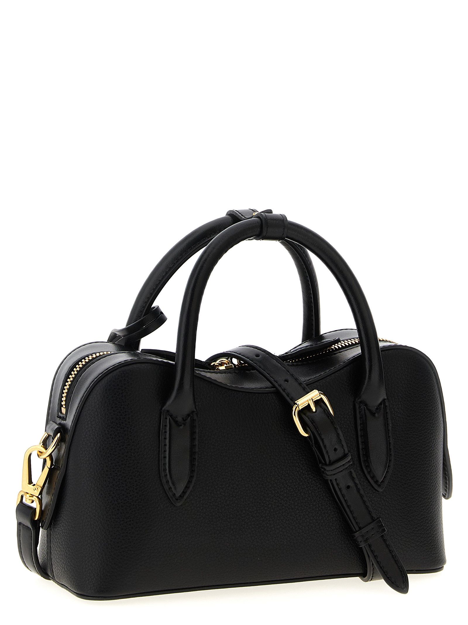 Stella McCartney 'Stella Ryder' small crossbody bag Size ONE SIZE - 2 Thumbnail