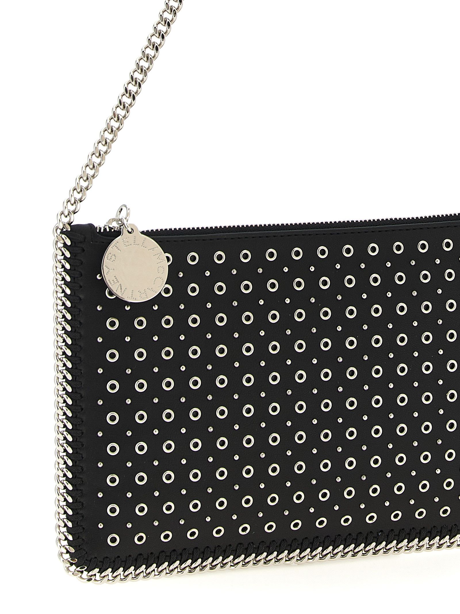 Stella McCartney 'Falabella' shoulder bag Size ONE SIZE - 3 Thumbnail